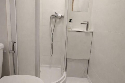 Huoneisto myytävänä Valencia, Espanja ,  No. 149886 - kuva 5