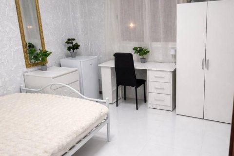 Huoneisto myytävänä Valencia, Espanja ,  No. 149886 - kuva 3