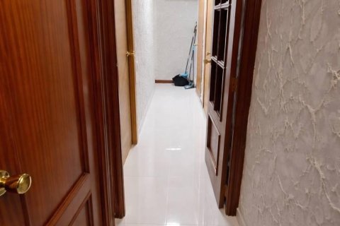 Huoneisto myytävänä Valencia, Espanja ,  No. 149886 - kuva 6