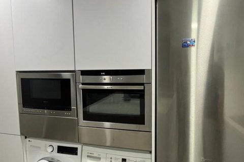 Wohnung zur Miete in Malaga, Spanien 3 Schlafzimmer, 150 m2 Nr. 149887 - Foto 6