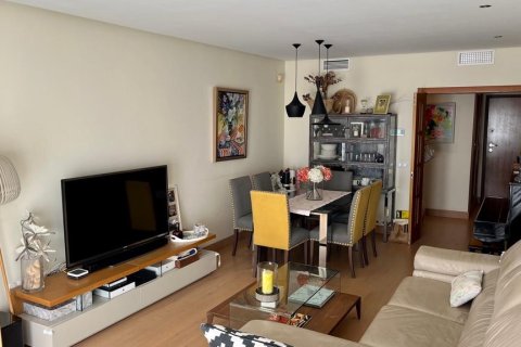 Wohnung zur Miete in Malaga, Spanien 3 Schlafzimmer, 150 m2 Nr. 149887 - Foto 2