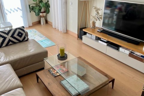 Wohnung in Malaga, Spanien 3 Schlafzimmer, 150 m2 Nr. 149887