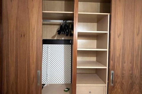 Wohnung zur Miete in Malaga, Spanien 3 Schlafzimmer, 150 m2 Nr. 149887 - Foto 19