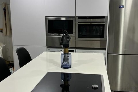 Wohnung zur Miete in Malaga, Spanien 3 Schlafzimmer, 150 m2 Nr. 149887 - Foto 7