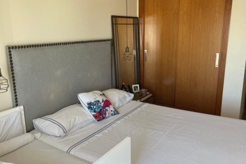 Wohnung zur Miete in Malaga, Spanien 3 Schlafzimmer, 150 m2 Nr. 149887 - Foto 12
