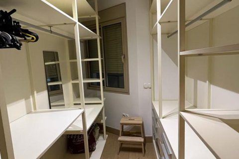 Wohnung zur Miete in Malaga, Spanien 3 Schlafzimmer, 150 m2 Nr. 149887 - Foto 17