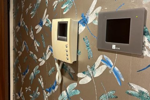 Wohnung zur Miete in Malaga, Spanien 3 Schlafzimmer, 150 m2 Nr. 149887 - Foto 3