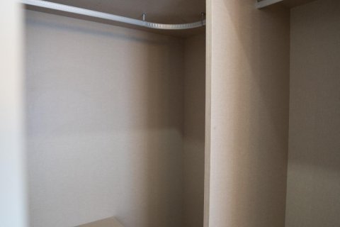 Bungalow w Pilar de la Horadada, Alicante, Hiszpania 2 sypialnie, 72 mkw. nr 149882 – zdjęcie 22