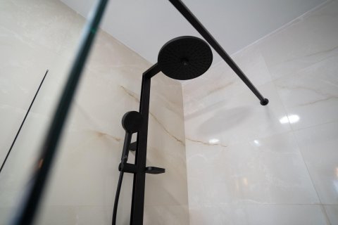 Bungalow w Pilar de la Horadada, Alicante, Hiszpania 2 sypialnie, 72 mkw. nr 149882 – zdjęcie 18