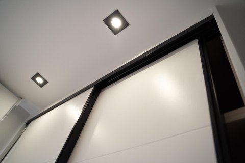 Bungalow w Pilar de la Horadada, Alicante, Hiszpania 2 sypialnie, 72 mkw. nr 149882 – zdjęcie 20