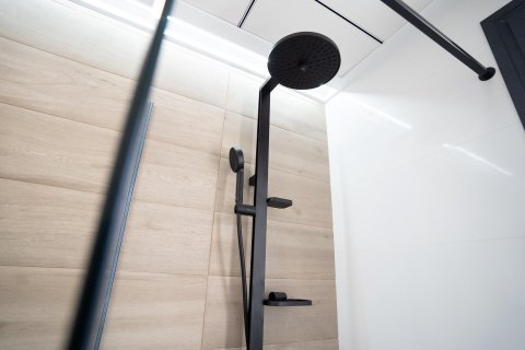 Bungalow w Pilar de la Horadada, Alicante, Hiszpania 2 sypialnie, 72 mkw. nr 149882 – zdjęcie 26