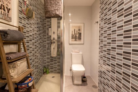 Penthäuser zum Verkauf in Madrid, Spanien 2 Schlafzimmer, 86 m2 Nr. 149884 - Foto 30