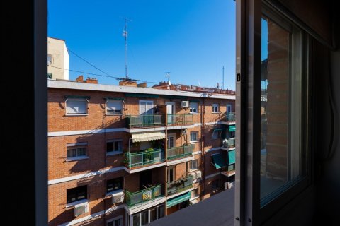 Penthäuser zum Verkauf in Madrid, Spanien 2 Schlafzimmer, 86 m2 Nr. 149884 - Foto 28