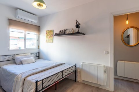Penthäuser zum Verkauf in Madrid, Spanien 2 Schlafzimmer, 86 m2 Nr. 149884 - Foto 26