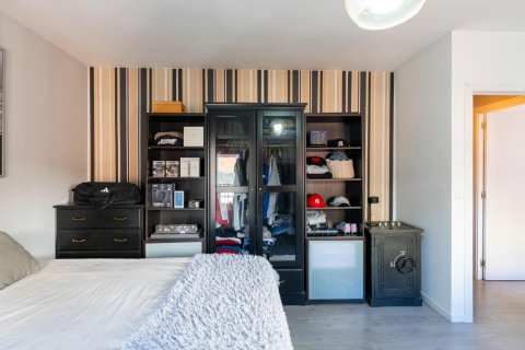 Penthäuser zum Verkauf in Madrid, Spanien 2 Schlafzimmer, 86 m2 Nr. 149884 - Foto 15