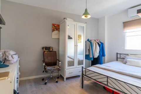 Penthäuser zum Verkauf in Madrid, Spanien 2 Schlafzimmer, 86 m2 Nr. 149884 - Foto 24
