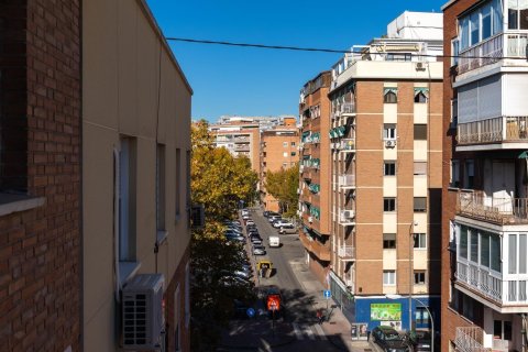 Penthäuser zum Verkauf in Madrid, Spanien 2 Schlafzimmer, 86 m2 Nr. 149884 - Foto 21