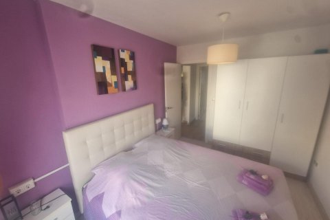 Lägenhet till salu i Torrevieja, Alicante, Spanien 3 sovrum,  Nr. 149885 - foto 14