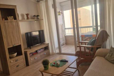 Lägenhet till salu i Torrevieja, Alicante, Spanien 3 sovrum,  Nr. 149885 - foto 7