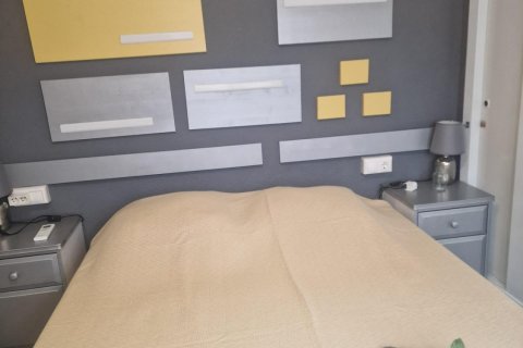 Lägenhet till salu i Torrevieja, Alicante, Spanien 3 sovrum,  Nr. 149885 - foto 20