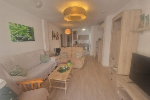 Lägenhet till salu i Torrevieja, Alicante, Spanien 3 sovrum,  Nr. 149885 - foto 12