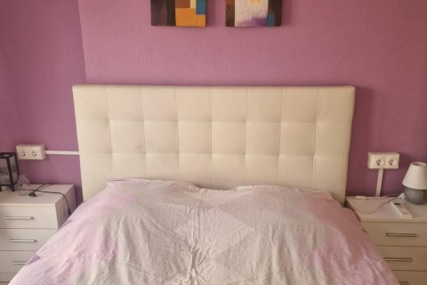 Lägenhet till salu i Torrevieja, Alicante, Spanien 3 sovrum,  Nr. 149885 - foto 16