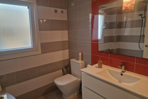 Lägenhet till salu i Torrevieja, Alicante, Spanien 3 sovrum,  Nr. 149885 - foto 29