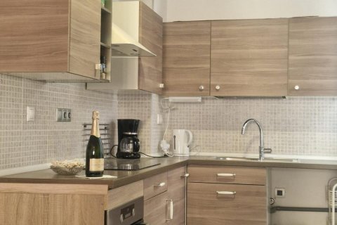 Lägenhet till salu i Torrevieja, Alicante, Spanien 3 sovrum,  Nr. 149885 - foto 25