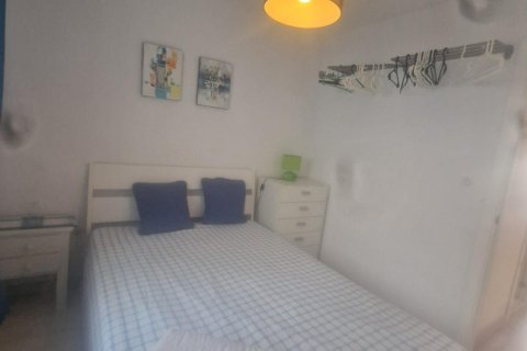 Lägenhet till salu i Torrevieja, Alicante, Spanien 3 sovrum,  Nr. 149885 - foto 18