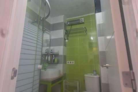 Lägenhet till salu i Torrevieja, Alicante, Spanien 3 sovrum,  Nr. 149885 - foto 30