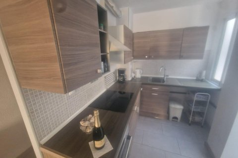 Lägenhet till salu i Torrevieja, Alicante, Spanien 3 sovrum,  Nr. 149885 - foto 26