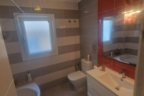 Lägenhet till salu i Torrevieja, Alicante, Spanien 3 sovrum,  Nr. 149885 - foto 28