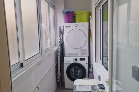 Lägenhet till salu i Torrevieja, Alicante, Spanien 3 sovrum,  Nr. 149885 - foto 27