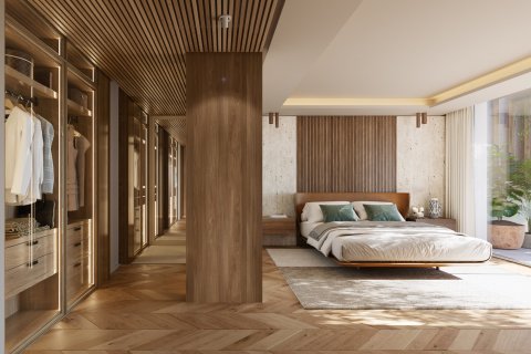 Apartamento en venta Marbella, Málaga, España 4 dormitorios, 757 m2 No. 134865 - foto 9