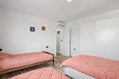 Villa pārdošanā Puerto Lumbreras, Murcia, Spānijā 7 istabas, 621 m2 Nr. 194137 - attēls 26