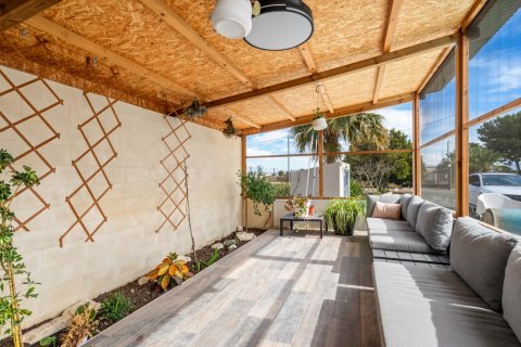 Villa pārdošanā Puerto Lumbreras, Murcia, Spānijā 7 istabas, 621 m2 Nr. 194137 - attēls 8
