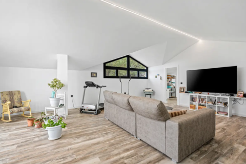 Villa pārdošanā Puerto Lumbreras, Murcia, Spānijā 7 istabas, 621 m2 Nr. 194137 - attēls 30