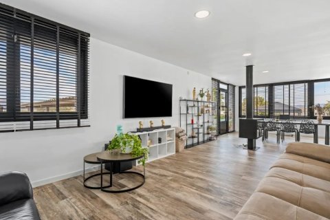 Villa pārdošanā Puerto Lumbreras, Murcia, Spānijā 7 istabas, 621 m2 Nr. 194137 - attēls 13