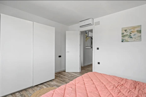 Villa pārdošanā Puerto Lumbreras, Murcia, Spānijā 7 istabas, 621 m2 Nr. 194137 - attēls 23