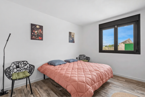 Villa pārdošanā Puerto Lumbreras, Murcia, Spānijā 7 istabas, 621 m2 Nr. 194137 - attēls 24