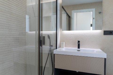 Apartament w Santa Rosalia, Murcia, Hiszpania 2 sypialnie, 75 mkw. nr 146203 – zdjęcie 17