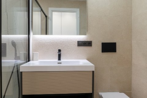 Apartament w Santa Rosalia, Murcia, Hiszpania 2 sypialnie, 75 mkw. nr 146203 – zdjęcie 14