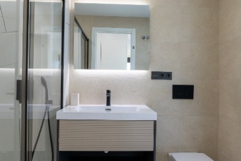 Apartament w Santa Rosalia, Murcia, Hiszpania 2 sypialnie, 75 mkw. nr 146203 – zdjęcie 16