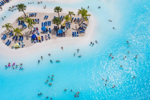 Apartament w Santa Rosalia, Murcia, Hiszpania 2 sypialnie, 75 mkw. nr 146203 – zdjęcie 5