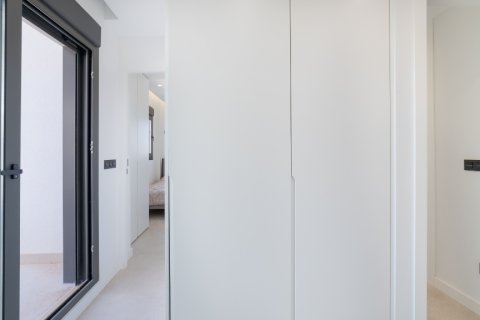 Apartament w Santa Rosalia, Murcia, Hiszpania 2 sypialnie, 75 mkw. nr 146203 – zdjęcie 19