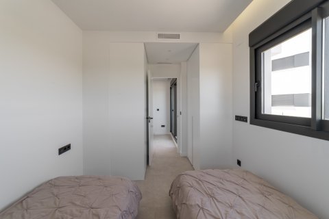 Apartament w Santa Rosalia, Murcia, Hiszpania 2 sypialnie, 75 mkw. nr 146203 – zdjęcie 24