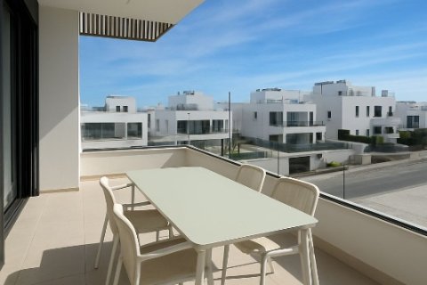 Apartament w Santa Rosalia, Murcia, Hiszpania 2 sypialnie, 75 mkw. nr 146203 – zdjęcie 25