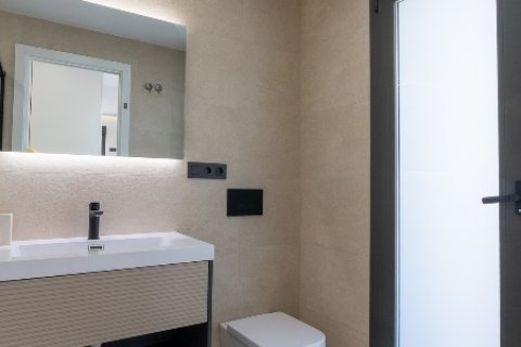 Apartament w Santa Rosalia, Murcia, Hiszpania 2 sypialnie, 75 mkw. nr 146203 – zdjęcie 18