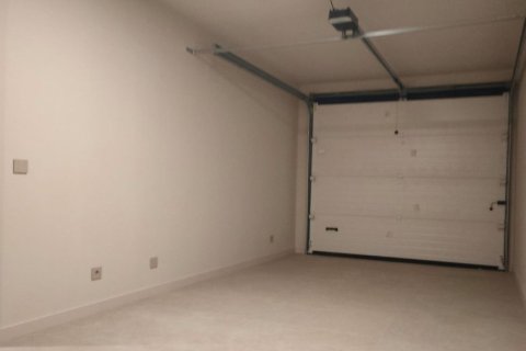 Villa for sale in Ciudad Quesada, Alicante, Spain 4 bedrooms, 265 sq.m. No. 146202 - photo 21