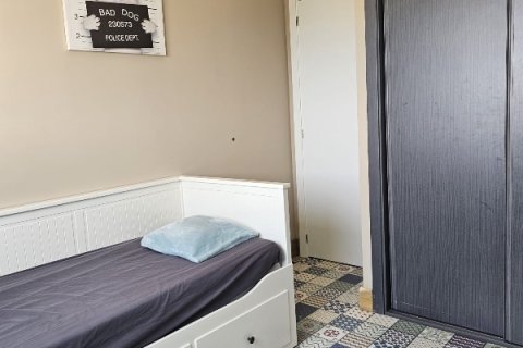 Apartament w Punta Prima, Alicante, Hiszpania 2 sypialnie, 67 mkw. nr 146205 – zdjęcie 12